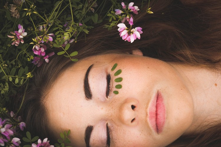 Why is a good night sleep important for your well-being?