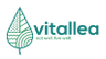 Vitallea logo