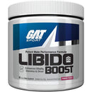 GAT LIBIDO BOOST - POWER PUNCH 195 G