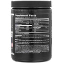 UNIVERSAL RIPPED FAST 120 CAPSULES