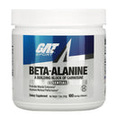 GAT, Beta Alanine, Unflavored, 7.0 oz (200 g)