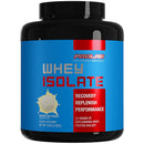 PROLAB: WHEY ISOLATE 5LBS VANILLA ICE CREAM