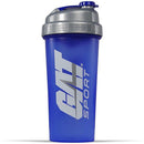 GAT Sport Shaker Cup 700ml