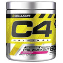 INT C4 ORIGINAL WATERMELON 60 SRV