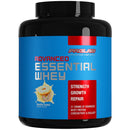 PROLAB: ADVANCED ESSENTAIAL WHEY - 5LBS VANILLA DONUT