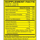 INT C4 ORIGINAL ICY BLUE RAZZ 30 SRV