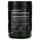 UNIVERSAL NUTRITION UNI-LIVER 500 TABLETS (30GR.)