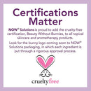 Now Foods Lavender Oil, 10 ml