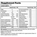 GAT TESTROL ELITE 174G