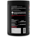 GNC AMP Gold Series BCAA Advanced- Kiwi Strawberry