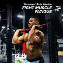 INT C4 ORIGINAL STRAWBERRY MARGARITA 30 SRV