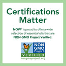 Now Foods Lavender Oil, 10 ml