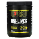 UNIVERSAL NUTRITION UNI-LIVER 250TABLETS (30GR.)
