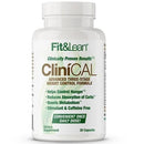 FIT & LEAN CLINICAL 30CT