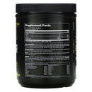 UNIVERSAL NUTRITION UNI-LIVER 250TABLETS (30GR.)