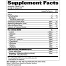 GAT FLEXX EAA 360G APPLE PEAR