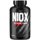 NUTREX- NIOX EXTREME PUMPS
