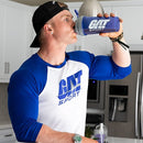 GAT Sport Shaker Cup 700ml