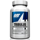 GAT ESSENTIALS TRIBULUS 90 CAPSULES