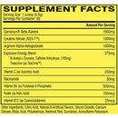 INT C4 ORIGINAL PINK LEMONADE 60 SRV