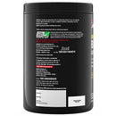 GNC AMP Gold Series BCAA Advanced - Tangy Orange