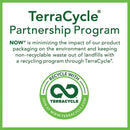 Now Foods XyliWhite Charcoal Refresh Toothpaste Gel, 181gm