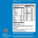 PROLAB: ADVANCED ESSENTAIAL WHEY - 5LBS VANILLA DONUT