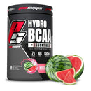 PROSUPPS HYDRO BCAA + ESSENTIALS - WATERMELON 30SV