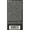 NUTREX- LIPO 6 BLACK HERS UC 60 LIQUID CAPSULES - 60SV