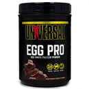 UNIVERSAL NUTRITION EGG PROTEIN 1LB CHOCOLATE