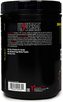 UNIVERSAL NUTRITION EGG PROTEIN 1LB CHOCOLATE