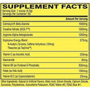 INT C4 ORIGINAL WATERMELON 60 SRV