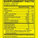 INT C4 ORIGINAL PINK LEMONADE 30SV