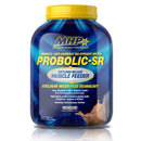 MHP PROBOLIC SR CHOCOLATE 4LBS