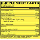 INT C4 ORIGINAL CHERRY LIMEADE 60 SRV