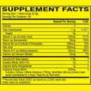 INT C4 ORIGINAL ICY BLUE RAZZ 60 SRV