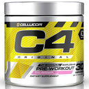 INT C4 ORIGINAL PINK LEMONADE 30SV