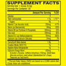 INT C4 ORIGINAL WATERMELON 30 SRV