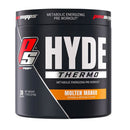 PROSUPPS HYDE THERMO 30SV - MOLTEN MANGO