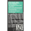 NUTREX- LIPO 6 BLACK HERS UC 60 LIQUID CAPSULES - 60SV