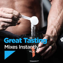 RULE1 WHEY PROTEIN 10LBS VANILLA ICE CREAM