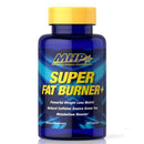 MHP SUPER FAT BURNER 60 Capsules