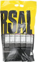 UNIVERSAL NUTRITION ULTRA WHEY 10LBS CHOCOLATE