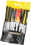 UNIVERSAL NUTRITION ULTRA WHEY 10LBS CHOCOLATE