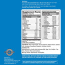 PROLAB: WHEY ISOLATE 5LBS VANILLA ICE CREAM