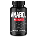 NUTREX- ANABOL HARDCORE 60TAB