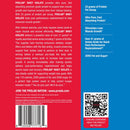 PROLAB: WHEY ISOLATE 5LBS VANILLA ICE CREAM