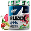 GAT FLEXX EAA 360G APPLE PEAR