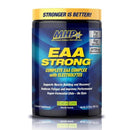 MHP EAA STRONG LEMON LIME