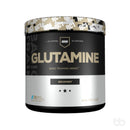 REDCON1 - BASIC TRAINING L-GLUTAMINE 5G - 60SERVING